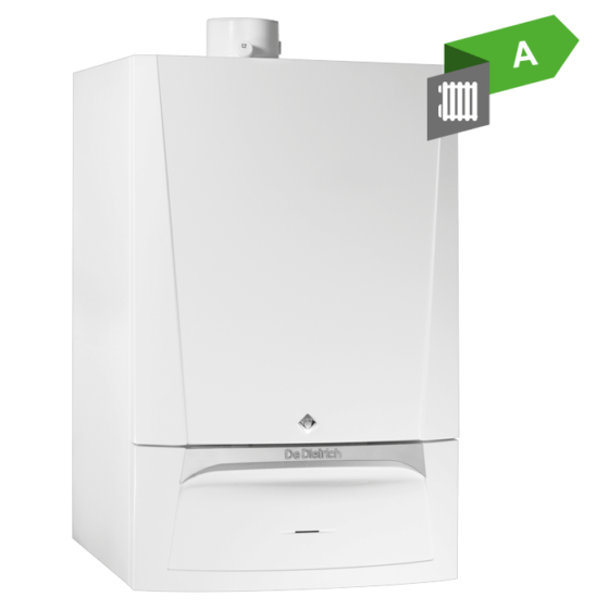 a1b93018d966fd7c80536bf3df419e1f