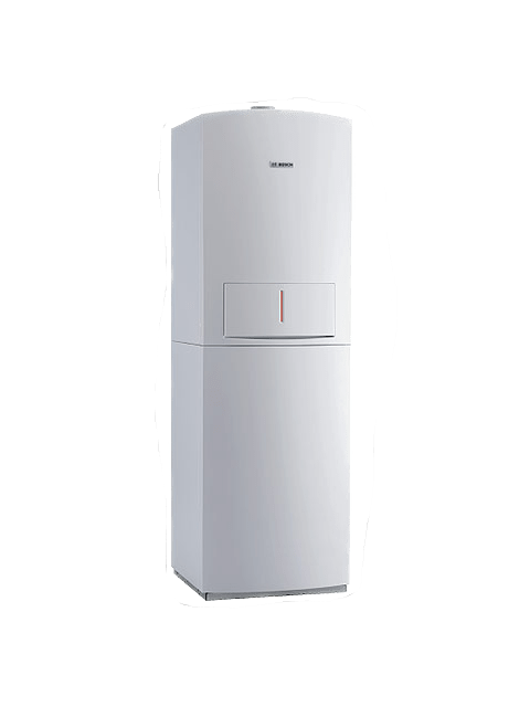 Bosch-.Condens-5000-FM-Solar