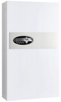 электрический котел Kospel EKCO.LN2M