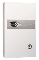 Электрический котел KospelEKCO.R