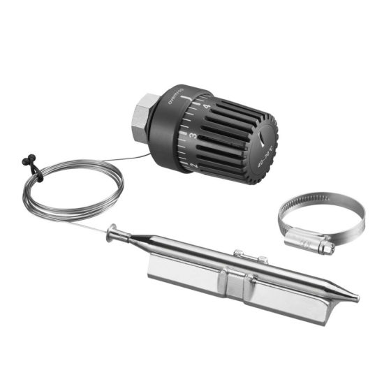 komplekt_r-2