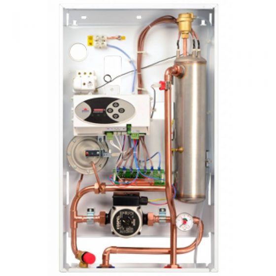 Электрокотел Kospel ekco r2-2