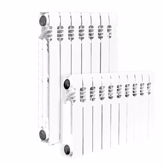 Радиатор чугунный Ogint 500